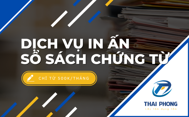 dich-vu-in-an-chung-tu-hai-phong