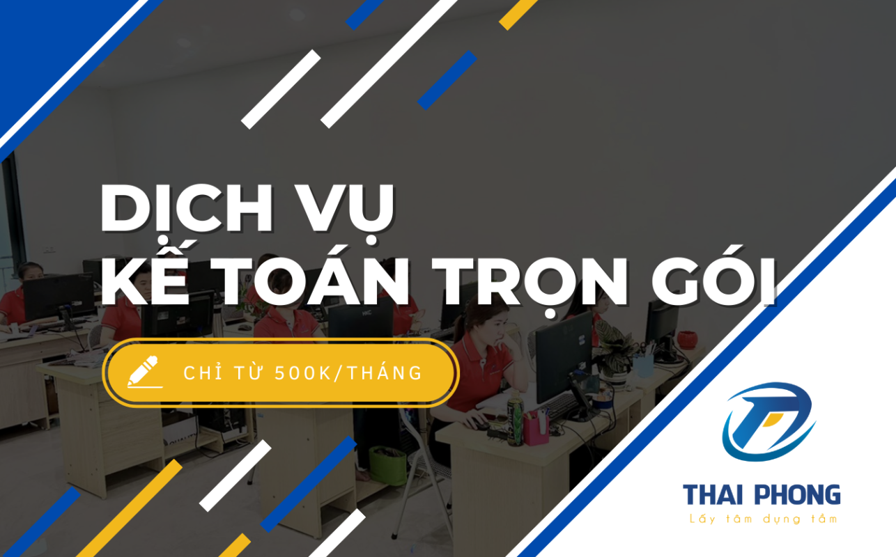 dich-vu-ke-toan-tron-goi-hai-phong