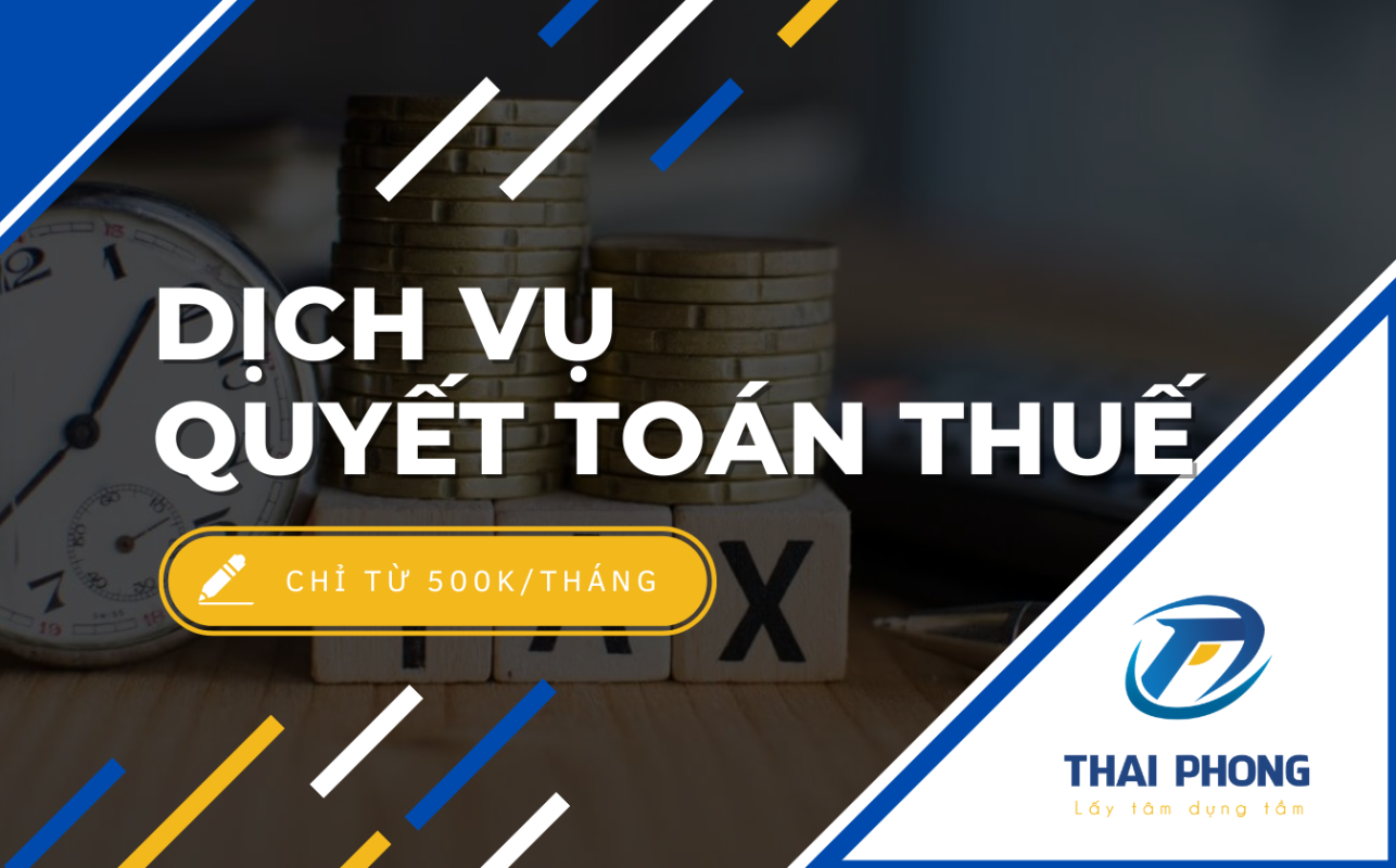 dich-vu-quyet-toan-thue-hai-phong