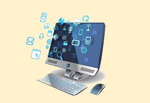 bán phần mềm có chịu thuế gtgt không