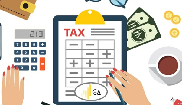 thuế thu nhập cá nhân tính theo tháng hay năm