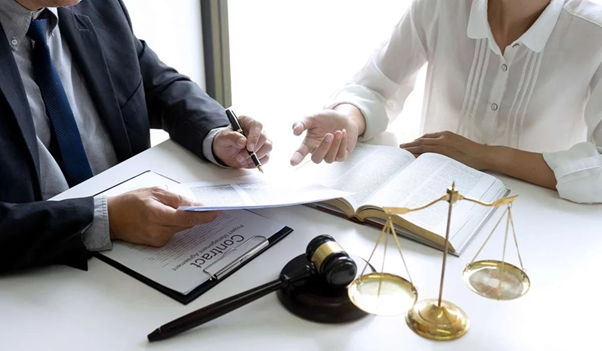 tính thuế thu nhập cá nhân theo tháng