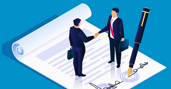 kinh nghiệm giải trình thuế