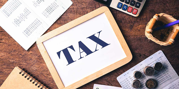 công thức tính thuế thu nhập cá nhân excel