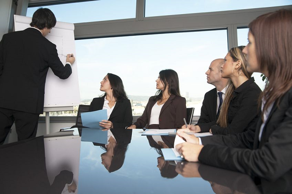 dịch vụ đào tạo có chịu thuế gtgt không