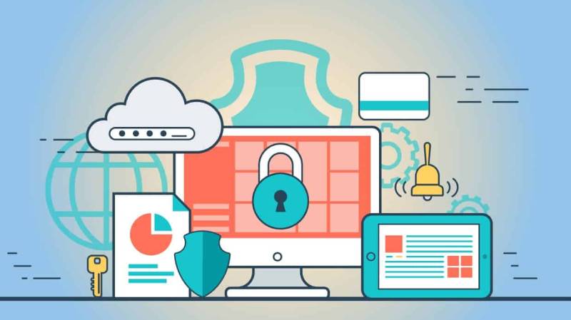 bán phần mềm có chịu thuế gtgt không
