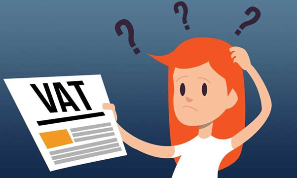 dịch vụ đào tạo có chịu thuế gtgt không