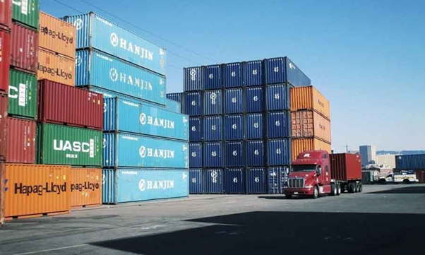 hàng xuất khẩu có chịu thuế gtgt không