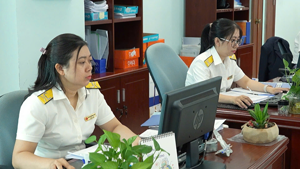 hàng xuất khẩu có chịu thuế gtgt không