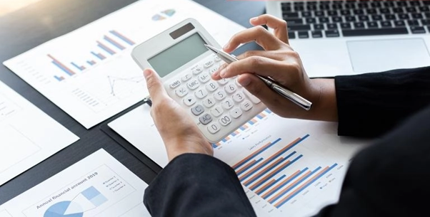 hàng xuất khẩu có chịu thuế gtgt không