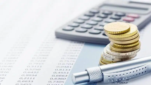 thuế thu nhập cá nhân cộng tác viên