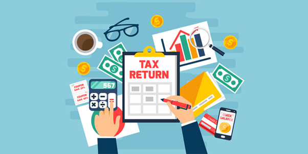 quyết toán thuế tncn cho người nước ngoài