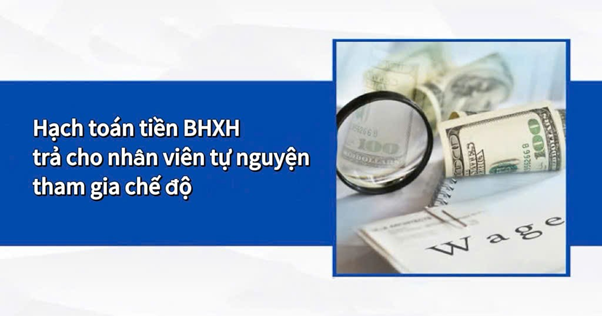 hạch toán lương theo thông tư 200