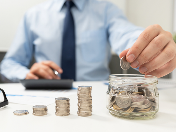 thu nhập dưới 2 triệu có phải quyết toán thuế
