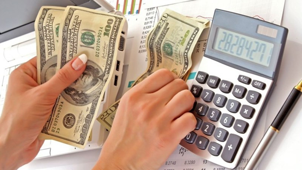 thu nhập vãng lai dưới 2 triệu có phải kê khai thuế không