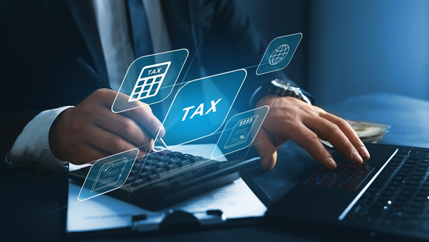 thu nhập dưới 2 triệu có phải quyết toán thuế