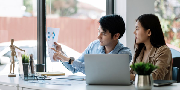 chứng chỉ kế toán có xin được việc không