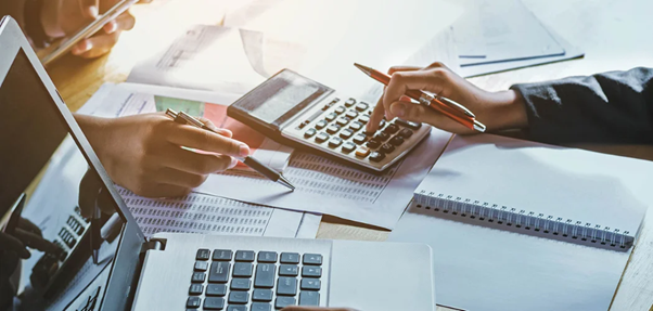thu nhập dưới 2 triệu có phải quyết toán thuế