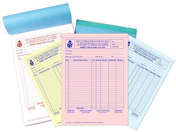 chậm nộp báo cáo tình hình sử dụng hóa đơn