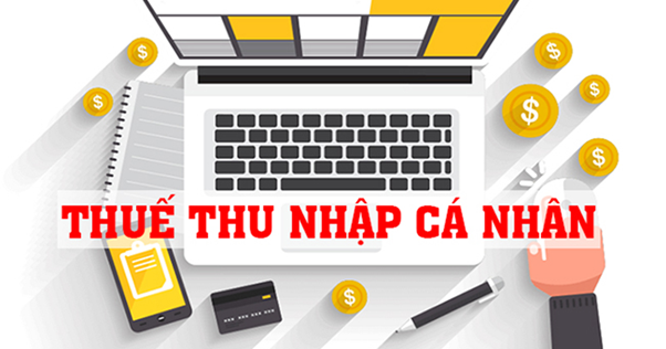 thu nhập dưới 2 triệu có phải quyết toán thuế