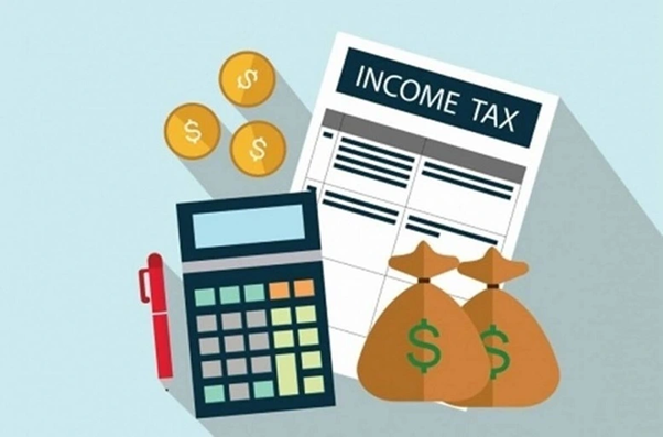 quyết toán thuế thu nhập cá nhân online