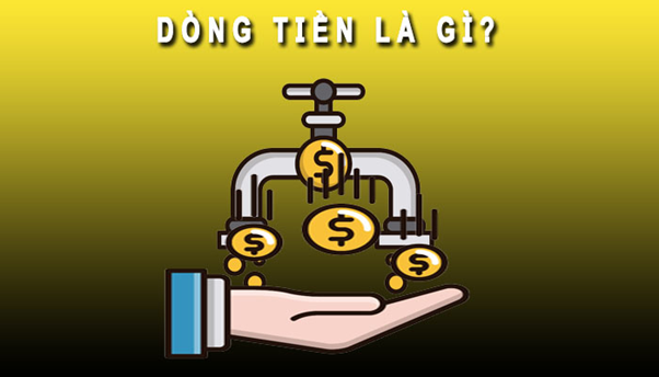 quản trị dòng tiền doanh nghiệp vừa và nhỏ