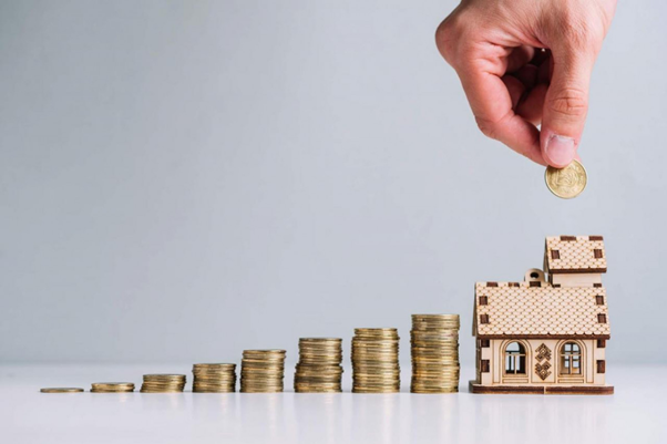 quản trị dòng tiền doanh nghiệp vừa và nhỏ