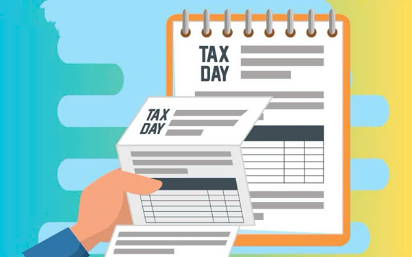 quy định lưu trữ chứng từ kế toán mới nhất
