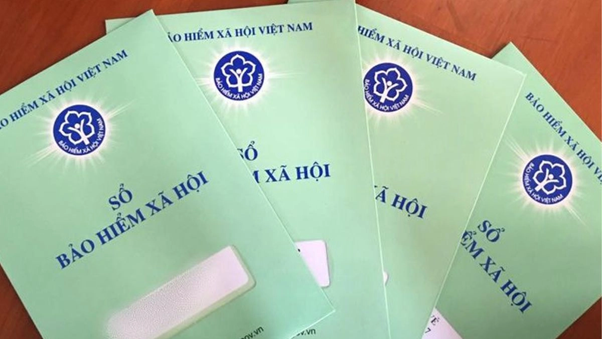 cách tính bảo hiểm xã hội khi về hưu