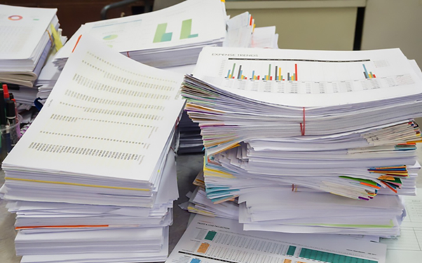 hướng dẫn làm sổ sách kế toán bằng excel
