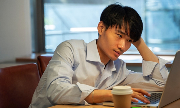 cách tính lương bảo hiểm thất nghiệp