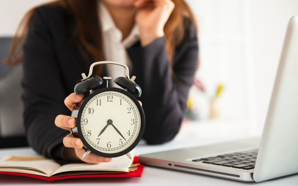 cách tính lương bảo hiểm thất nghiệp