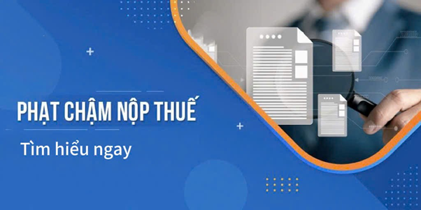 Hướng dẫn nộp thuế TNDN tạm tính qua mạng