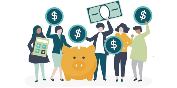 cách hạch toán thanh lý tài sản cố định