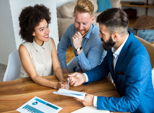 công việc của kế toán công nợ