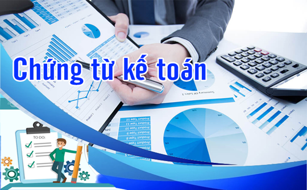 quy định lưu trữ chứng từ kế toán mới nhất