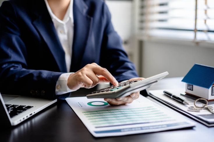 Hộ kinh doanh cá thể có bị truy thu thuế không