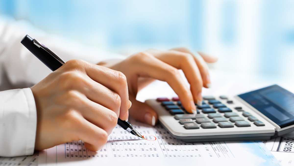 Hướng dẫn xuất hóa đơn điện tử hộ kinh doanh